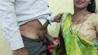 Indian Desi Brother With Sister Oral Sex And Anal Fucked Pron Video Video