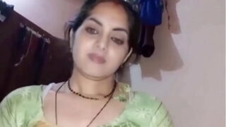 Indian Desi Callgirl Fucking Standing Style Pussy By Client Video