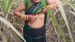 Indian Telugu Bhabi Small Tits Sucking With Pussy Fucking By Devar Video